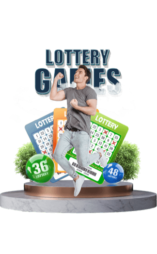 星空体育APP与欧洲足球